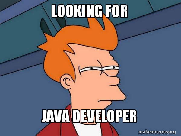 looking-for-java.jpg
